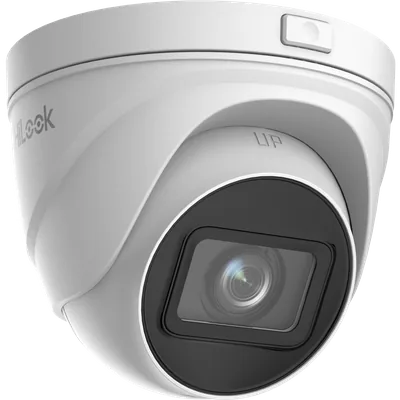IPCT641H right angle view